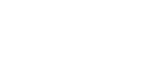 UZI直播用IG冠军卡莎皮肤